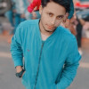 Ajay