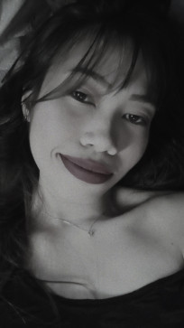 Loryn, 28, Philippines