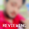 Imran shaikh