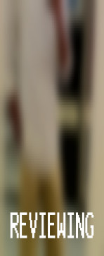 Farhan Ansari