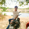 Farhan Ansari
