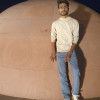 Farhan Ansari