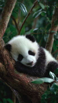 Ashish Roy, 27, India