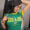 MixedChick21