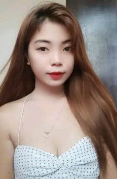 Meng, 28, Philippines