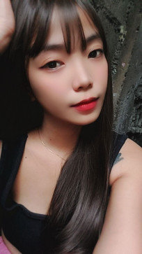 Meng, 28, Philippines