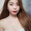 Meng