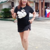 Jessica