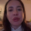 RubyM