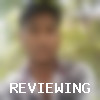 Shivam Kumar