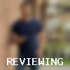 Abhishek pal