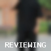 Sahil