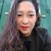 Annaliz