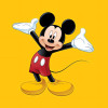 Mickey178