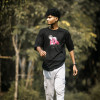 Tushar