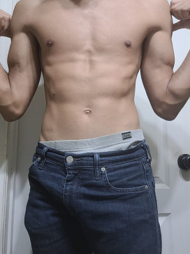 M18athletic, 18, United States