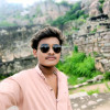 Raj thakur