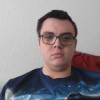 Sebastian Neudeck