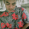 Riyan Sanjaya
