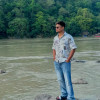 INDERJEET SINGH