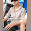 Rohit Verma