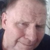 Dan