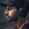 Jaddu37