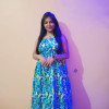 Aditi