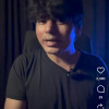 Raj