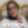Atika