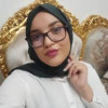 Atika