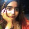 Subhasree