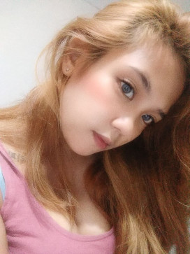 Come For Me, 22, Philippines