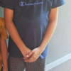 Faseeh Fase