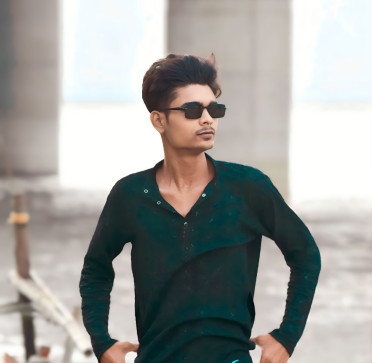 Nn__c__aryan, 19, India
