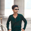 nn__c__aryan