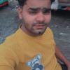 Naseer