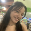 Nathalia