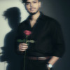 Abhinav