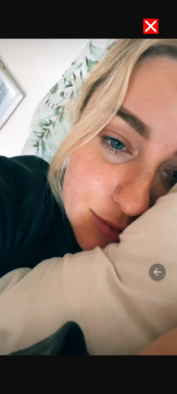 Alt Acc, 23, Australia