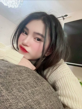 Fumiko, 29, Germany
