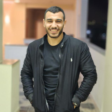Thomas Ramy