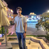 YUVI