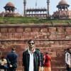 Deepak choudhary