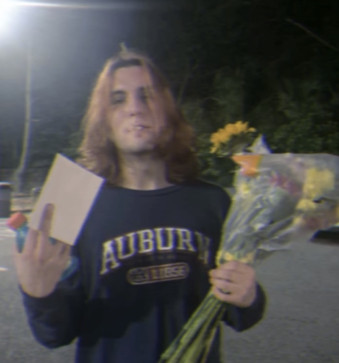 Bryant, 18, United States