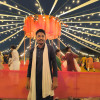 Nainesh