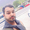 Rajat