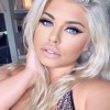 Ava
