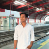 Anmol kumar