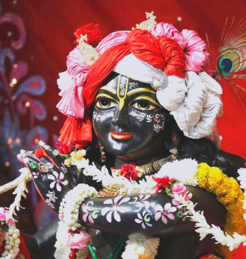 Aastha Sharma, 18, India
